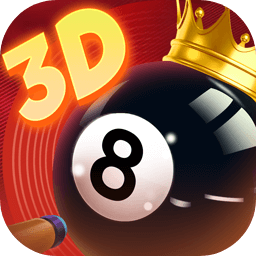 35CP9:COM-WWW:35CP9:COM
