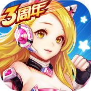 T55755:COM-WWW:T55755:COM