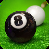 85788:com-www:85788:com