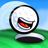 CSZX188:COM-WWW:CSZX188:COM