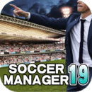D118CP:COM-WWW:D118CP:COM