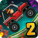 BET7775:COM-WWW:BET7775:COM