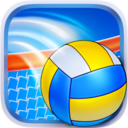 37770917:COM-WWW:37770917:COM