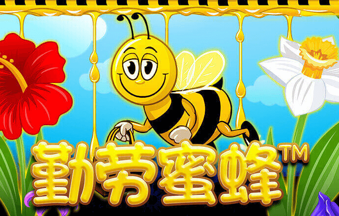 开元888棋牌app截图3